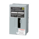 QO2L30S - Square D Circuit Breaker Load Center - Essential Electric Supply