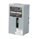 QO2L30S - Square D Circuit Breaker Load Center - Essential Electric Supply