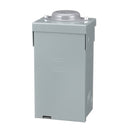 QO2L40RB - Square D Circuit Breaker Load Center - Essential Electric Supply