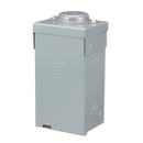 QO2L40RB - Square D Circuit Breaker Load Center - Essential Electric Supply