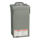 QO2L70RB - Square D Circuit Breaker Load Center - Essential Electric Supply