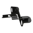 QO2PAF - Square D QO Series 2 and 3 Pole Circuit Breaker Handle Padlock Attachment