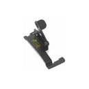 QO2PAF - Square D QO Series 2 and 3 Pole Circuit Breaker Handle Padlock Attachment