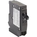 QO3015 - Square D Plug-In 120V 15A 2 pole circuit breaker 10kA@120V - Essential Electric Supply