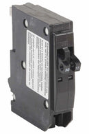 QO3015 - Square D Tandem Mini Circuit Breaker 30A/15A 120/240V 2-Pole Plug-In 10kA Interrupt Rating - Essential Electric Supply
