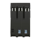 QO3100 - Square D QO 100 Amp 3 Pole 120/240VAC 10kA Plug-In Circuit Breaker, Thermal Magnetic Trip, UL/CSA Listed - Essential Electric Supply