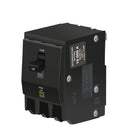 QO3100 - Square D QO 100 Amp 3 Pole 120/240VAC 10kA Plug-In Circuit Breaker, Thermal Magnetic Trip, UL/CSA Listed - Essential Electric Supply