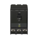 QO3100 - Square D QO 100 Amp 3 Pole 120/240VAC 10kA Plug-In Circuit Breaker, Thermal Magnetic Trip, UL/CSA Listed - Essential Electric Supply