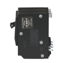 QO370 - Square D 70 Amp 3 Pole 240 Volt QO Series Circuit Breaker Plug-In - Essential Electric Supply