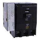 QO3101200 Square D Molded Case Circuit Breaker QO Series 10A 240V - Essential Electric Supply