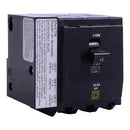 QO3151021 - Square D Plug-In 15 Amp 3 Pole Circuit Breaker - Essential Electric Supply
