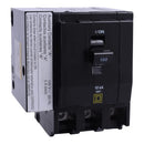 QO3151200 - Essential Electric Supply