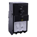 QO315EPD - Square D Plug-In 120V 15A 3 pole circuit breaker 10kA@120V - Essential Electric Supply
