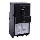 QO315EPD - Square D Plug-In 120V 15A 3 pole circuit breaker 10kA@120V - Essential Electric Supply
