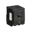 Square D QO315 Circuit Breaker | QO SEries QO 240VACV 15A - Essential Electric Supply
