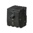 Square D QO315 Circuit Breaker | QO SEries QO 240VACV 15A - Essential Electric Supply