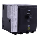 QO3301042 - Square D Plug-In 240V 30A 3 pole circuit breaker 10kA@240V - Essential Electric Supply