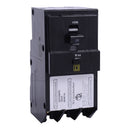 QO320EPD - Square D 20A 240V 3 Pole Plug-In Miniature Circuit Breaker Ground Fault Class B - Essential Electric Supply
