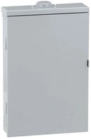 QO320L125GRB - Square D Circuit Breaker Load Center - Essential Electric Supply