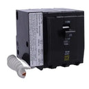 QO320SWN1021 - Essential Electric Supply