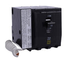 QO320SWN1021 - Essential Electric Supply