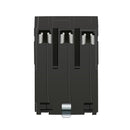 QO320VH - Square D 20 Amp 240V 3 Pole Plug-In Circuit Breaker, QO Series, 22kA Interrupt Rating, Thermal Magnetic Trip - Essential Electric Supply