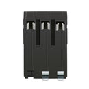 QO360 - Square D QO 3 Pole 60 Amp 120/240VAC 10kAIC Plug-In Circuit Breaker - Essential Electric Supply