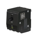 QO320 - Square D 20 Amp 3 Pole 120/240VAC QO Series Plug-In Circuit Breaker, 10kAIC, Thermal Magnetic Trip, UL/CSA - Essential Electric Supply