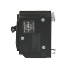 QO340 - Square D 40 Amp 3 Pole 120/240VAC Circuit Breaker Plug-In QO Frame - Essential Electric Supply
