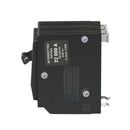 QO320VH - Square D 20 Amp 240V 3 Pole Plug-In Circuit Breaker, QO Series, 22kA Interrupt Rating, Thermal Magnetic Trip - Essential Electric Supply