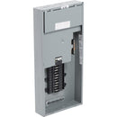 QO324MB100 - Essential Electric Supply