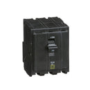 QO325SWN - Essential Electric Supply