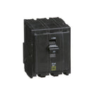 QO325SWN - Square D Plug-In 240V 25A 2 pole circuit breaker 10kA@240V - Essential Electric Supply