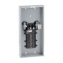 QO327M100 - Square D Circuit Breaker Load Center - Essential Electric Supply