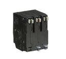 QO360 - Square D QO 3 Pole 60 Amp 120/240VAC 10kAIC Plug-In Circuit Breaker - Essential Electric Supply