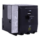 QO3301042 - Square D Plug-In 240V 30A 3 pole circuit breaker 10kA@240V - Essential Electric Supply