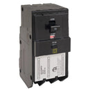 QO330EPD - Square D Plug-In 120V 30A 3 pole circuit breaker 10kA@120V - Essential Electric Supply
