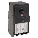 QO330EPD - Square D Plug-In 120V 30A 3 pole circuit breaker 10kA@120V - Essential Electric Supply
