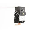QO330GFI - Essential Electric Supply