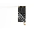 QO330GFI - Essential Electric Supply