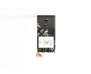 QO330GFI - Essential Electric Supply