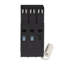 QO330GFI - Square D 30A 3 Pole 208Y/120V Plug-In Ground Fault Circuit Breaker - Essential Electric Supply