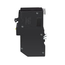 QO330GFI - Square D 30A 3 Pole 208Y/120V Plug-In Ground Fault Circuit Breaker - Essential Electric Supply