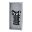 QO330L200G - Square D Circuit Breaker Load Center - Essential Electric Supply