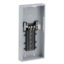 QO330L200G - Square D Circuit Breaker Load Center - Essential Electric Supply