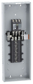QO330MQ150 - Square D Circuit Breaker Load Center - Essential Electric Supply