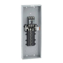 QO330MQ200 - Square D Circuit Breaker Load Center - Essential Electric Supply