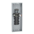 QO330MQ200 - Square D Circuit Breaker Load Center - Essential Electric Supply