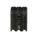 QO330VH - Square D 30 Amp 240 Volt 3 Pole Circuit Breaker Plug-In 22kA Interrupt Rating - Essential Electric Supply