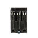 QO330VH - Square D 30 Amp 240 Volt 3 Pole Circuit Breaker Plug-In 22kA Interrupt Rating - Essential Electric Supply
